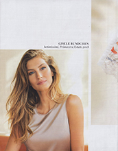 Intimissimi (-2018)
