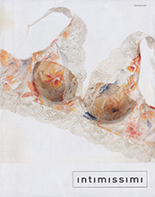 Intimissimi (-2018)