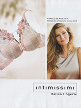 Intimissimi (-2018)
