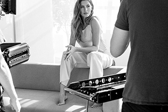 Intimissimi (-2018)