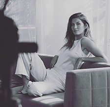 Intimissimi (-2018)