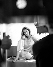 Intimissimi (-2018)