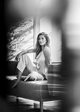 Intimissimi (-2018)