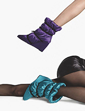 Stuart Weitzman (-2018)