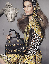 Versace (-2018)