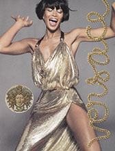Versace (-2018)