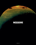 Missoni (-2019) Missoni (-2019)