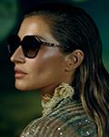 Missoni (-2019) Missoni (-2019)