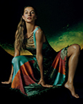 Missoni (-2019) Missoni (-2019)
