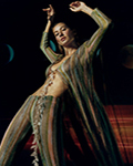 Missoni (-2019) Missoni (-2019)