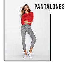 Falabella (-2019)