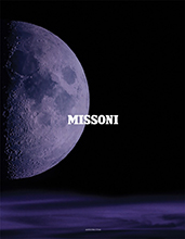 Missoni (-2019)