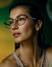 Missoni (-2019)