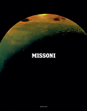 Missoni (-2019)