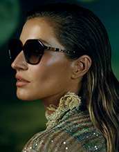Missoni (-2019)