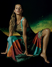 Missoni (-2019)