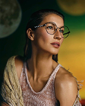 Missoni (-2019)