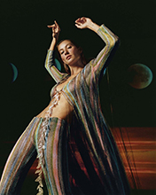 Missoni (-2019)