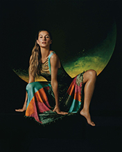 Missoni (-2019)