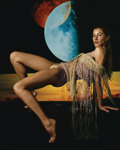 Missoni (-2019)