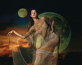 Missoni (-2019)