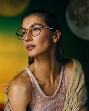 Missoni (-2019)