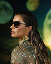 Missoni (-2019)