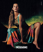 Missoni (-2019)
