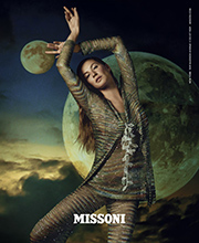 Missoni (-2019)