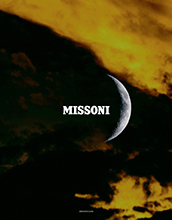 Missoni (-2019)