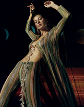 Missoni (-2019)