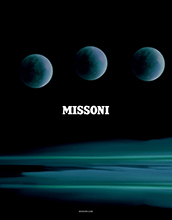 Missoni (-2019)