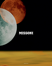 Missoni (-2019)