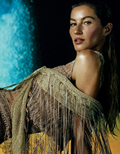Missoni (-2019)