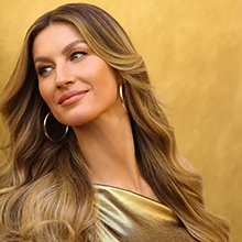 Pantene (-2019)