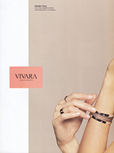Vivara (-2019)