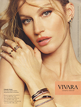 Vivara (-2019)