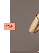 Vivara (-2019)