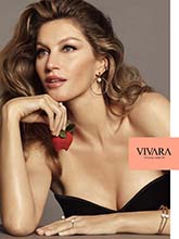 Vivara (-2019)