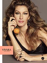 Vivara (-2019)