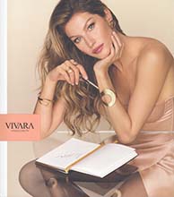 Vivara (-2019)