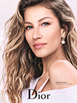 Dior (-2020)