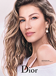 Dior (-2020)