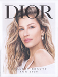 Dior (-2020)