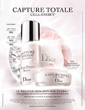 Dior (-2020)
