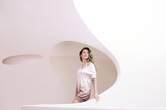 Dior (-2020)