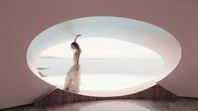 Dior (-2020)