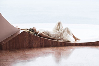 Dior (-2020)