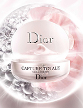 Dior (-2020)