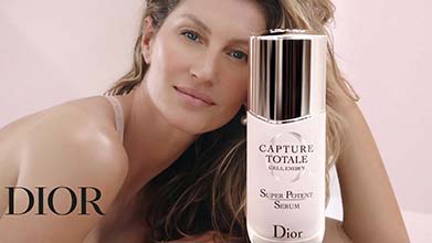 Dior (-2020)